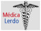 Consultas y cirugía oftalmólogica en Médica Lerdo de Toluca Estado de México. Cirujano Oftalmólogo, Dr. Oscar Cerecero